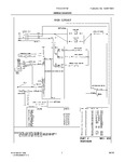 Diagram for 07 - Wiring Diagram