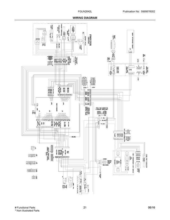 Diagram for FGUN2642LE6