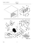 Diagram for 05 - System