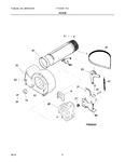 Diagram for 05 - Motor