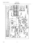 Diagram for 07 - Wiring Diagram