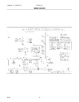 Diagram for 07 - Wiring Diagram