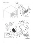 Diagram for 05 - System