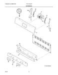 Diagram for 02 - Backguard