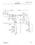 Diagram for 07 - Wiring Diagram