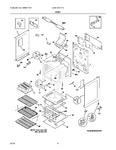 Diagram for 04 - Body