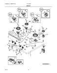 Diagram for 03 - Burner