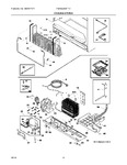 Diagram for 06 - Cooling System