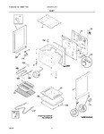 Diagram for 03 - Body