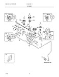 Diagram for 05 - Burner