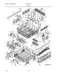 Diagram for 13 - Racks