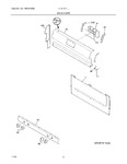 Diagram for 03 - Backguard