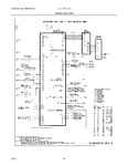 Diagram for 10 - Wiring Diagram