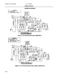 Diagram for 04 - Wiring Diagram