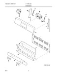 Diagram for 02 - Backguard