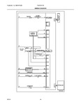 Diagram for 08 - Wiring Diagram