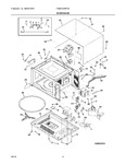 Diagram for 03 - Microwave