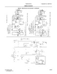 Diagram for 07 - Wiring Diagram