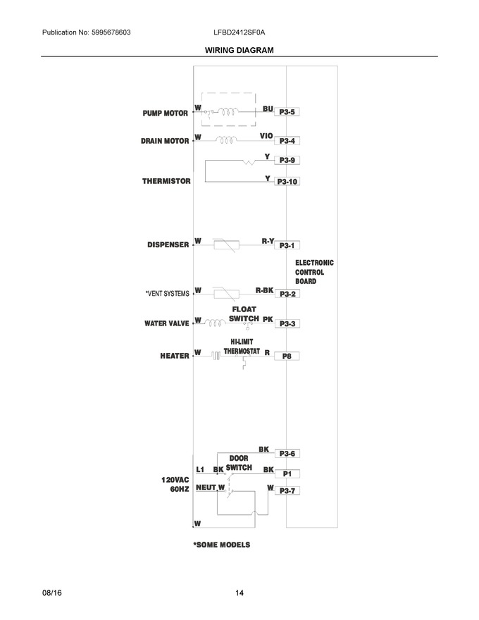 Diagram for LFBD2412SF0A