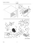 Diagram for 05 - System