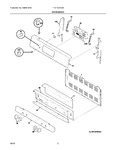 Diagram for 02 - Backguard