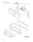 Diagram for 02 - Backguard