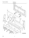 Diagram for 02 - Backguard