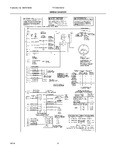 Diagram for 05 - Wiring Diagram