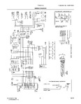 Diagram for 12 - Wiring Diagram