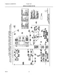 Diagram for 07 - Wiring Diagram Dryer