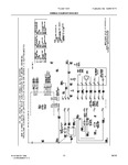 Diagram for 08 - Wiring Diagram Washer