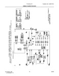 Diagram for 08 - Wiring Diagram Washer