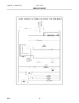 Diagram for 06 - Wiring Schematic