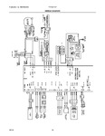 Diagram for 09 - Wiring Diagram