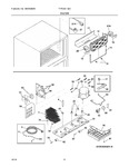 Diagram for 05 - System