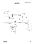 Diagram for 07 - Wiring Diagram