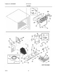 Diagram for 05 - System