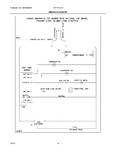 Diagram for 06 - Wiring Schematic