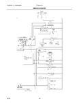 Diagram for 11 - Wiring Schematic