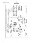 Diagram for 07 - Wiring Diagram