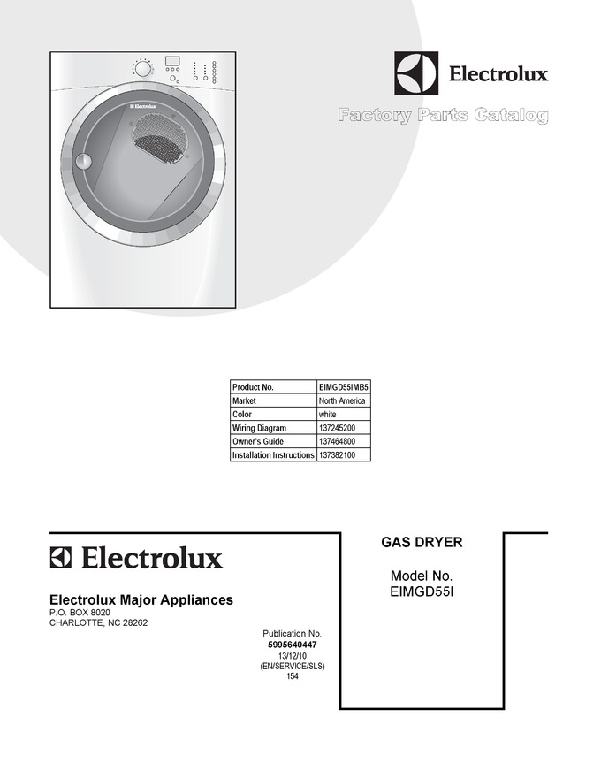 Diagram for EIMGD55IMB5