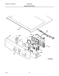 Diagram for 04 - Controls/top Panel