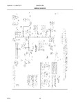 Diagram for 07 - Wiring Diagram