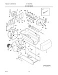 Diagram for 09 - Ice Container