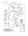 Diagram for 10 - Wiring Diagram