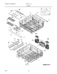 Diagram for 13 - Racks