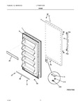 Diagram for 02 - Door