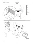 Diagram for 04 - System