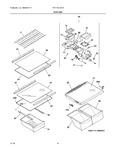 Diagram for 04 - Shelves