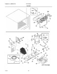 Diagram for 05 - System